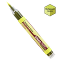 Speedpaint Marker - Malignant Green