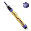 Speedpaint Marker - Periwinkle Purple