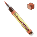 Speedpaint Marker - Aged Hide