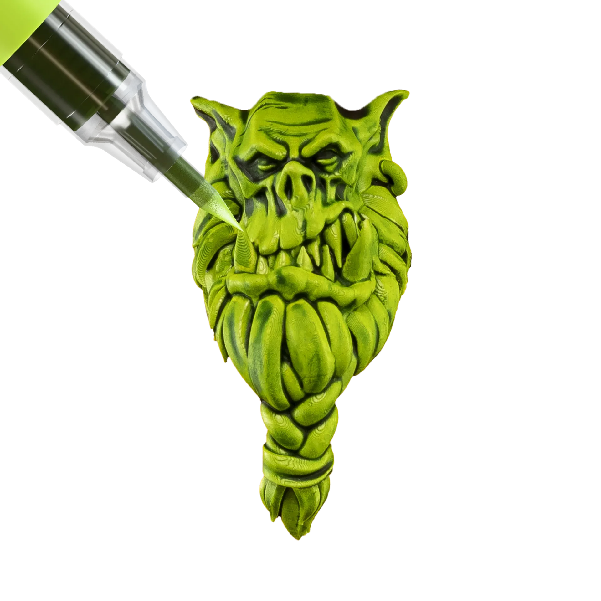 Speedpaint Marker - Ghillie Dew