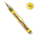 Speedpaint Marker - Maize Yellow