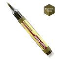 Speedpaint Marker - Brownish Decay