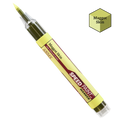 Speedpaint Marker - Maggot Skin