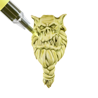Speedpaint Marker - Maggot Skin