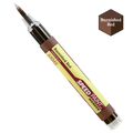 Speedpaint Marker - Burnished Red