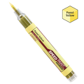 Speedpaint Marker - Pastel Yellow