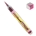 Speedpaint Marker - Princess Pink