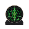Challenge Coin 40mm - Ewige Maschinen