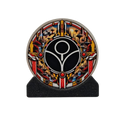 Challenge Coin 40mm - Sternenbund