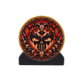 Challenge Coin 40mm - Blutfürst