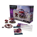 Starcraft ® Defiler - Zerg - Expansion Set