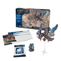 Starcraft ® Raven - Terran - Expansion Set
