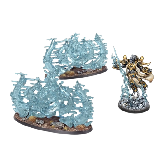 Starcraft ® Tassadar - Protoss - Hero Expansion Set