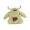 Nurgling Little Unclean One Plushie