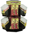 Speedpaint Marker Rack