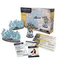 Starcraft ® Tassadar - Protoss - Hero Expansion Set