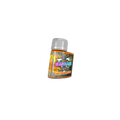 Light Orange Fluor 35 ml. (141)