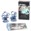Spelldancers (Voidcaster/Aeroturge)