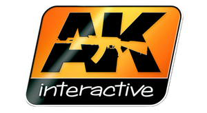 AK-Interactive
