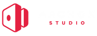Archon Studio logo