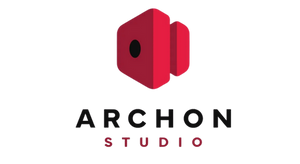 Archon Studio