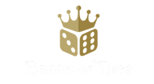 Baron of Dice