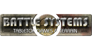 Battle Systems