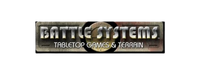 Battle Systems logo
