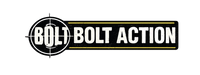 Bolt Action logo