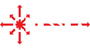 Chessex