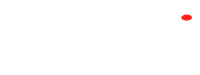 Da Vinci logo