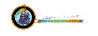 Duncan Rhoades logo
