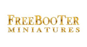 Freebooters Fate