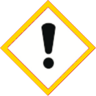 H317