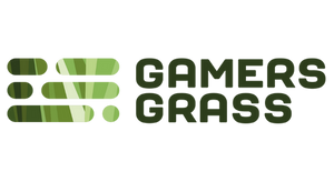 Gamers Grass