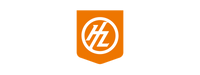 HobbyZone logo