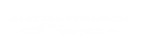 Harder & Steenbeck logo