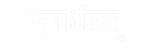 Colart logo