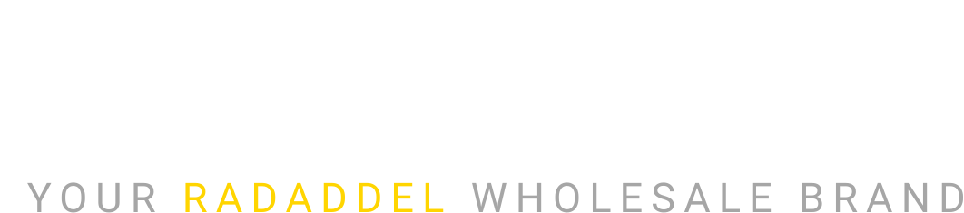 Tabletop Depot