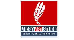 Micro Art Studio