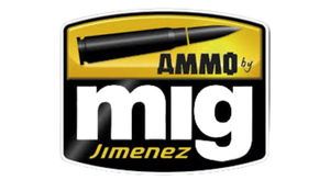 Mig Jimenez