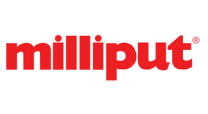 Milliput