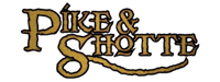Pike and Shotte logo