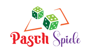 Pasch Spiele