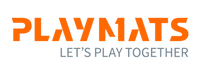 Playmats.eu logo