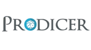 ProDicer