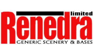 Renedra