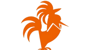 Roostermodel