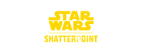 Star Wars Shatterpoint logo