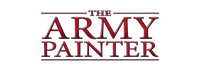The Army Painter logo